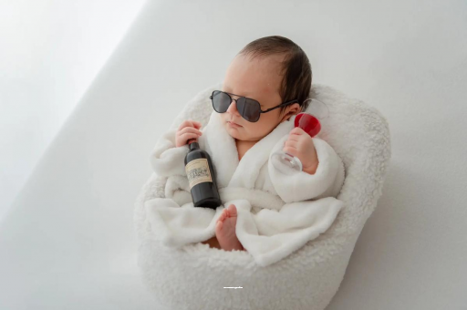 仙桃乌鲁木齐试管医院排名：哪家助孕机构口碑佳？