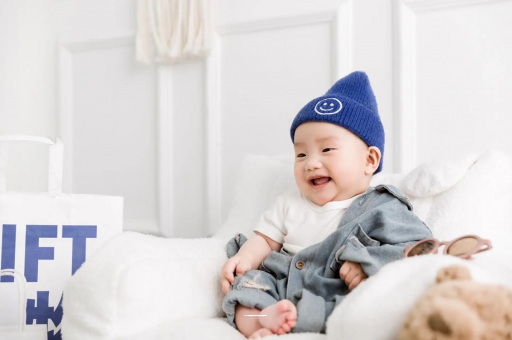 仙桃2025海外助孕中心揭秘：过来人亲述真实体验