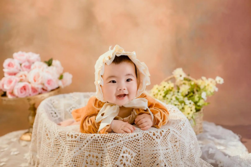 仙桃最新肇庆助孕机构排名一览，谨防上当受骗