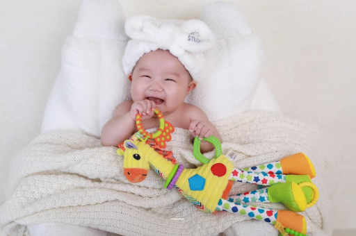 仙桃揭秘国外年度三大助孕公司及口碑佳选推荐