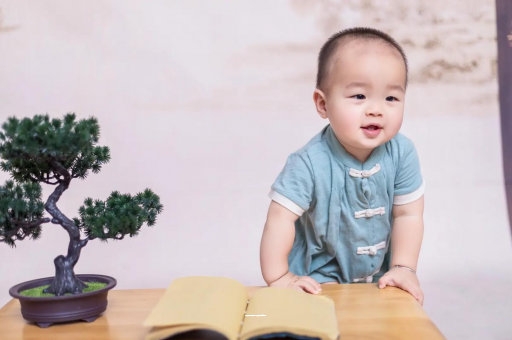 仙桃南宁助孕生子好孕推荐:哪家私立医院口碑佳? 仙桃南宁助孕生子好孕推荐:哪家私立医院口碑佳?