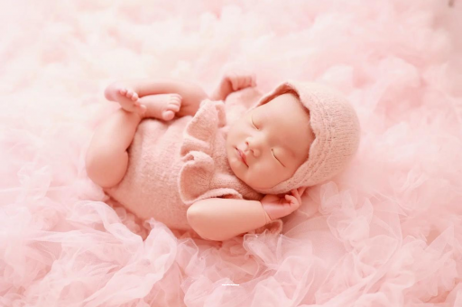 仙桃岳阳助孕机构口碑排行：好孕推荐中心一览