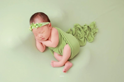 仙桃好孕来袭江门助孕生子私立医院名单揭晓 仙桃好孕来袭江门助孕生子私立医院名单揭晓