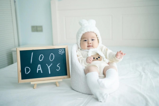 仙桃2024云南权威助孕公司盘点,谨防上当 仙桃2024云南权威助孕公司盘点,谨防上当