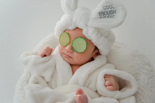 仙桃2025济宁试管医院盘点：哪家助孕机构口碑佳？