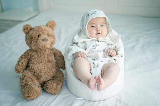 仙桃2025阜阳助孕生子医院哪家好？过来人经验分享