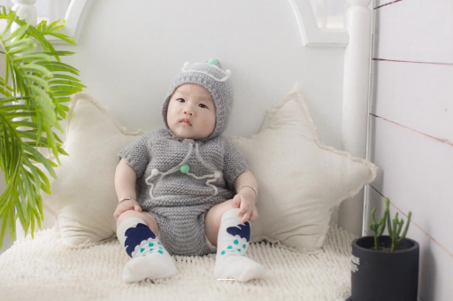 仙桃无锡助孕公司揭秘:过来人经验带你深入了解 仙桃无锡助孕公司揭秘:过来人经验带你深入了解