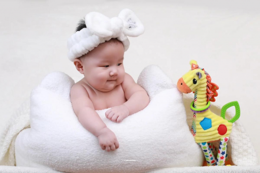 仙桃2025东莞助孕机构服务流程解析，口碑机构推荐