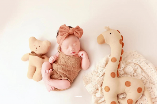 仙桃2025武汉助孕医院前十揭晓:口碑好机构推荐哪家? 仙桃2025武汉助孕医院前十揭晓:口碑好机构推荐哪家?