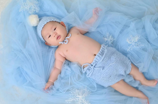 仙桃2025年南充正规试管助孕公司名单揭晓 仙桃2025年南充正规试管助孕公司名单揭晓