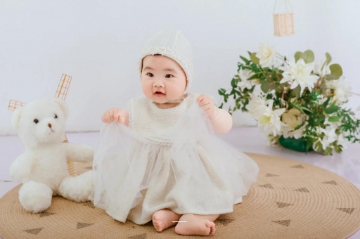 仙桃全球好孕首选国外助孕生子医院前十榜单揭晓